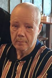 Larry Alan Dotson Obituary February 20, 2020