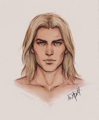 WiBell (@itswibell_art) • Instagram photos and videos