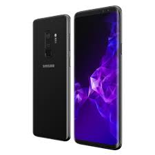 Check spelling or type a new query. Samsung Galaxy S9 Plus All Colors 2 New Colors By Madmix X 3docean