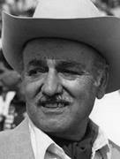 Racing Promotion Monthly