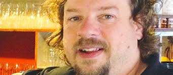 Monaco adventure for whisky bar