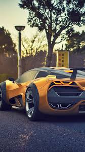 Car Wallpaper Hd For Mobile 1080x1920 Download Hd Wallpaper Wallpapertip Best wallpapers with cars for download in phones and desktop backgrounds.