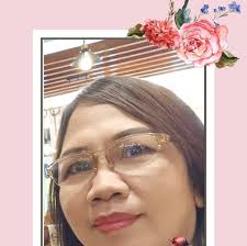 We are thrilled to announce the expansion of Honey Bakes Cafe in Cauayan  City, Isabela! This marks our first-ever branch in Isabela, and we couldn't  be more excited to bring our products/services