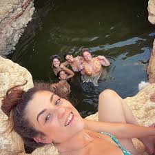 Danielle Kraus (@danielle_kraus) • Instagram photos and videos