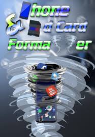 The formatter android apk is not excellent on the market than the windows os. Formateador De Tarjeta Sd Y Telefono For Android Apk Download