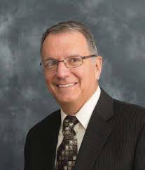 Fall 2015 50th anniversary newsletter.indd