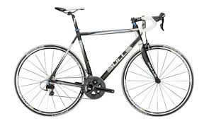 Welche Fahrrad Laufradgrosse Radonline De