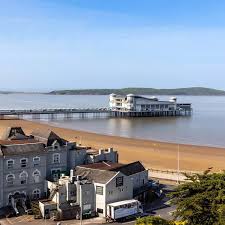 New independent microbrewery to open in Weston-super-Mare