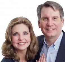 Top Real Estate Agents & Realtors in Lexington, KY for 2024 (Verified)