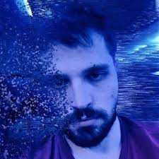 Stream FULL MOON music