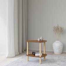46 cm high, it has an upper part of 142 cm x 78 cm which, in addition to housing touchscreen. Buy Lind Dna Coffee Tables Shop Online At Amara Uae