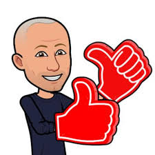 Indian Capital Technology Center