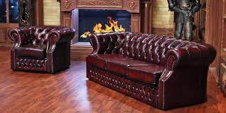 Das sofa magazin hat für euch die wichtigsten fakten zusammengetragen. Das Chesterfield Sofa Wohnpalast Magazin