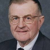 Mort Family Obituaries