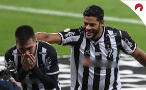 Jun 16, 2021 · veja resultados, notícias, entrevistas, fotos, vídeos e os bastidores do esporte. Atletico Mg X Chapecoense No Brasileirao 2021 Prognostico