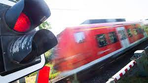 Information, train tickets, online tickets, regional day tickets, affordable offers for rail travel and city breaks. G6fiyi9 X Iq7m