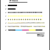 I will most likely only work for few printer models. Https Encrypted Tbn0 Gstatic Com Images Q Tbn And9gcr9 Afoisgmogcvbskicc7q5mieaym1jlxohnxaiq Ywaoua9rl Usqp Cau