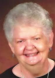 Patricia Cauthen Obituary (2019)