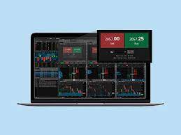 Learn the most important budgeting rules and plan your monthly budget by using our monthly trading budget calculator. Thinkorswim Desktop Platform Td Ameritrade Singapore