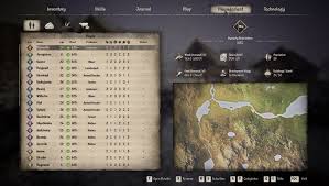 By alex wawro associate editor, pcworld | today's best tech deals picked by pcworld's editors top deals on great products picked by techconnect's editor. Medieval Dynasty Easy Start Savegame Savegamedownload Com
