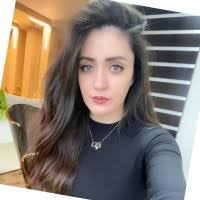 400+ "Naser" profiles