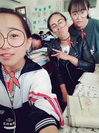 Michelle elia-Siloata nz prime minister scholar to asia 2018