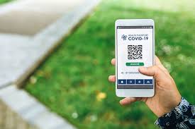 This is another proactive measure to ensure people have access to their own health information, said stefanson. Manitoba Announces Immunization Passports And Vaccination Lottery Retail Council Of Canada