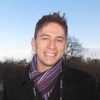 Jonathan Perl Email & Phone Number