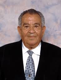 Bad news for the comedian that has stolen the hearts of millions of viewers, sammy pérez, who is known for his participation in comedy shows and films alongside the mexican eugenio derbez, as his health is reported to have worsened due to coronavirus. Samuel Perez Obituary El Paso Tx