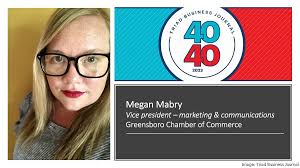 Thankful for leadership? Here's a look back at our 2023 honorees, and  details