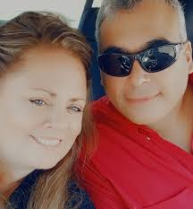 Everything Indigenous