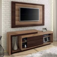 Maybe you would like to learn more about one of these? Brown Rustic Mdf Living Room Tv Unit Warranty 1 Year Rs 250 Square Feet Id 20444598697