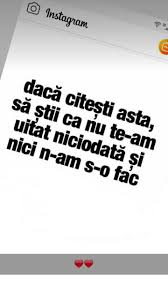 Pin By Mihai Cuit On Nebunul Cu Sentimen Citate Memorabile Citate Frumoase Citate Inspiraționale