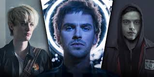 10 Best Shows With Only 4 Seasons (Or Less), Ranked