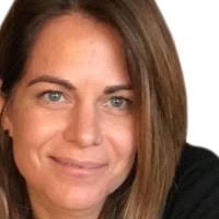 60+ "Stacy Chase" profiles