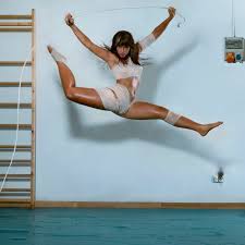 Nathy peluso (@nathypeluso) en tiktok | 25.3m me gusta. Glamcult