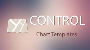 Control Chart Template 5 Free Excel Documents Download