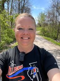 Week 2 #DiD was 46.2. Thanks for a good run this am FSR!