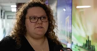 Here's how East Lansing is navigating voter registration for MSU Students