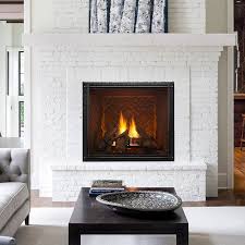 Check spelling or type a new query. Heat Glo True Series Mountain Home Center