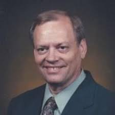 Gary Jack Pettyjohn Obituary October 16, 2015