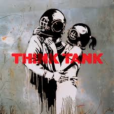 Maybe you would like to learn more about one of these? 20 Original Album Covers That Are Actually Works Of Art