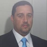 9 "Leandro Añez" profiles