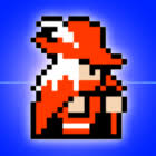 Here is how to add and join multiplayer & external ip servers and play online in minecraft pe 1.16.0 (nether update)! Pe To Pc Server Discussion Minecraft Minecraft Forum Minecraft Forum