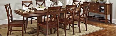 $2,800 thomasville dining room set. Dining Furniture Showcase Wisconsin S Dining Showroom