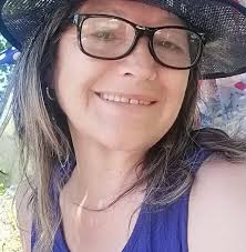 Veronica Gonzalez San Martin