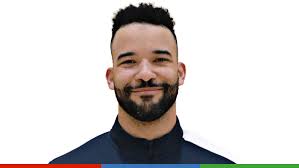 Jordan Luce aux JO 2024 (Paris) : programme, calendrier, médailles, actus