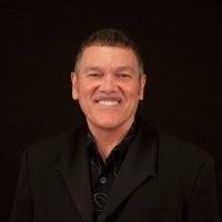 20+ "Daniel Denver" profiles