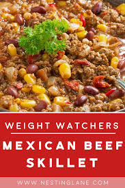 Pin On Weight Watchers Recipes