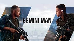 Jika anda kesulitan nonton streaming film cinema 21 online, cobalah refresh dan bersihkan cache dg menekan tombol ctrl+f5 atau gunakanlah chrome sebagai browser bawaan pc maupun ponsel anda. Watch Gemini Man Prime Video